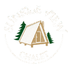 Sunrise View Chalet