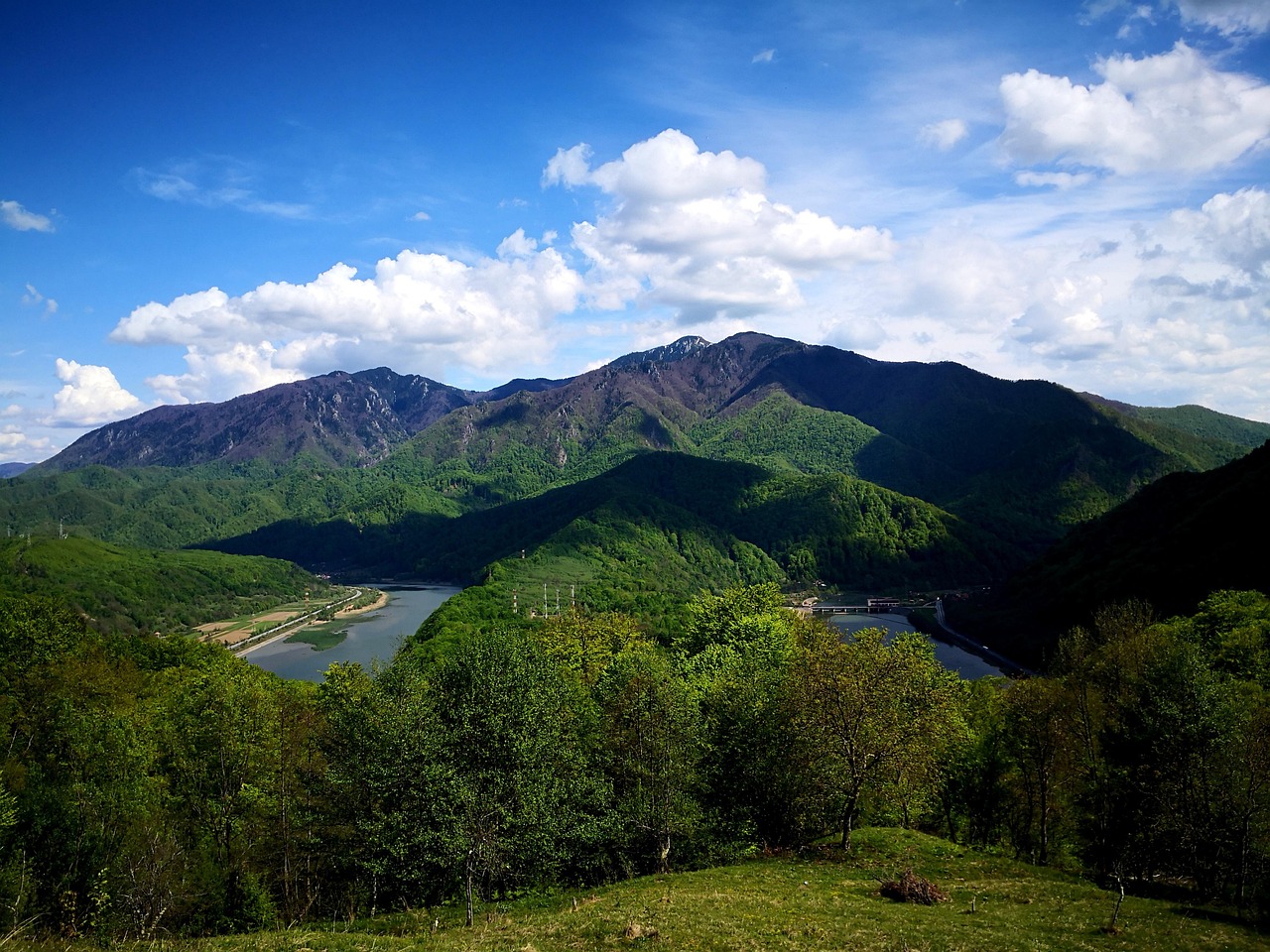 valea oltului, oltenia, olt, romania, mountain, nature, river, forest, landscape, trees, hiking, idyllic, fairytale, outdoors, valea oltului, oltenia, oltenia, oltenia, oltenia, oltenia